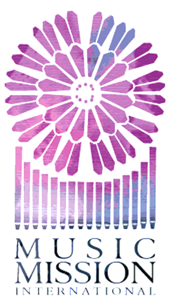 main background cleaned