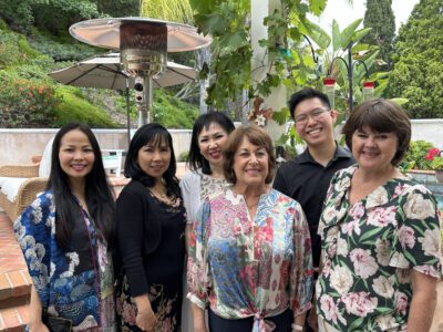 About Music Mission International mmi scholarship fundraising 1